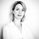 Крылова Елена