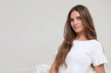 Ковальская Анастасия
