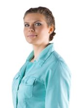 Штырина Екатерина