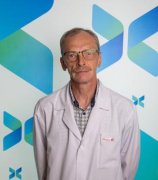Говорин Андрей Михайлович