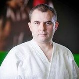 Шевцив Виктор