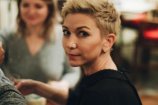 Гагарина Наталья