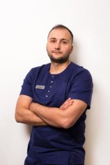 Галкин Евгений Викторович