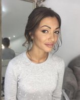 Новикова Ирина