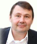 Коломейцев Олег Валерьевич