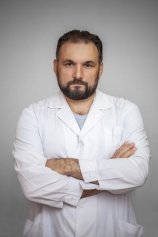 Баринов Александр Сергеевич