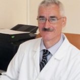 Гуркин Дмитрий Юрьевич