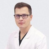 Илюк Тарас Русланович