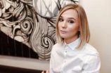 Побоженская Анна