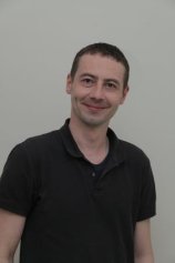 Мурашкин Дмитрий Тимурович
