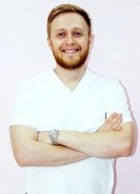 Азниев Георгий Александрович
