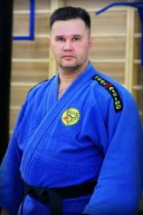 Ульянов Александр