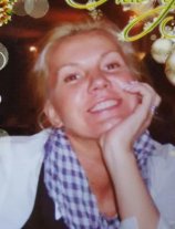 Степанова Елена