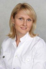 Ваулина Марина Анатольевна