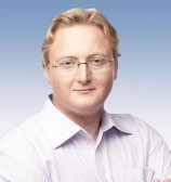 Абрамов Николай Александрович