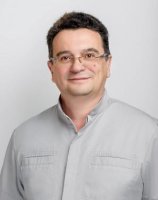 Тимонин Юрий Владимирович