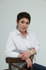 Матвейшина Виктория