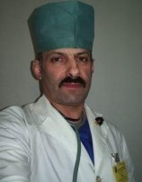Гаткин Евгений Яковлевич