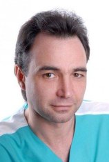 Шандеров Андрей Васильевич