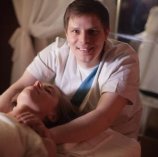 Домаков Андрей Викторович