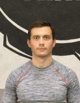 Савельев Дмитрий