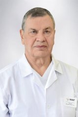 Мавроди Валерий Михайлович