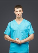 Бардинов Вадим