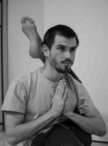 Котов Алексей