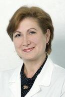Протопопова Ольга Борисовна