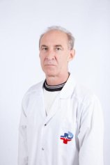 Валиков Сергей Викторович