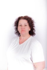 Жолтикова Юлия Анатольевна