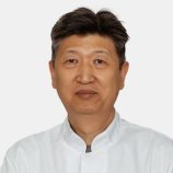 Ким Игорь Николаевич