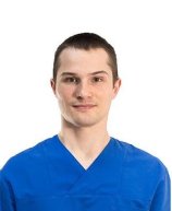 Гвозденков Дмитрий Александрович