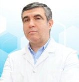 Дибиров Муслим Гасанович