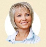 Королева Маргарита Васильевна