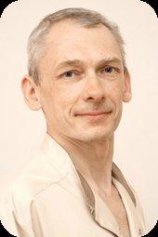 Соловьев Александр Валентинович
