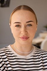 Житова Екатерина
