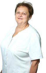 Тупатилова Наталья Николаевна