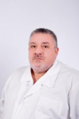 Зубов Олег Михайлович
