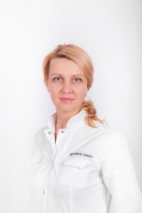 Ланина Наталья Витальевна