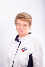 Дронова Татьяна Григорьевна