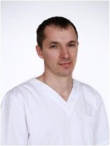 Селезнев Григорий Иванович