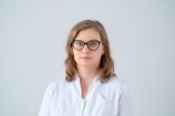 Осинникова Ольга Владимировна