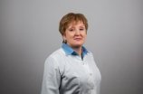 Томилина Татьяна Владимировна