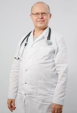 Нужный Владимир Владимирович