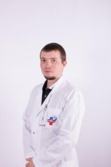 Гирькин Виктор Сергеевич