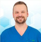 Колтунов Василий Александрович