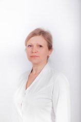 Ткаченко Наталья Анатольевна