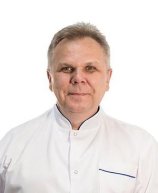 Рачков Михаил Васильевич