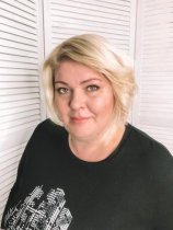 Самойленко Елена Сергеевна
